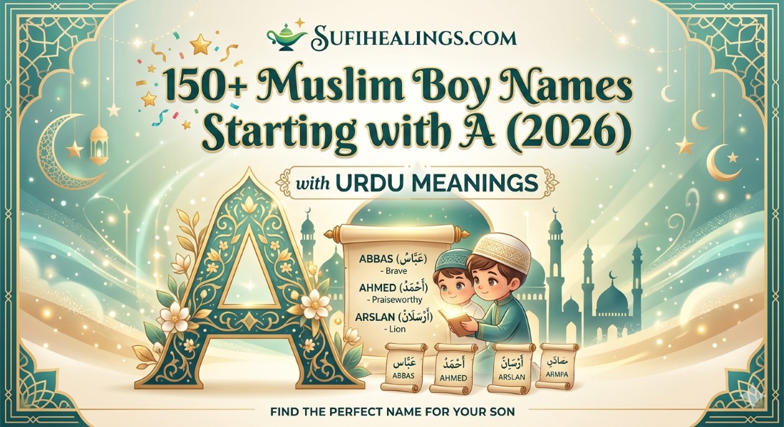 muslim-boy-names-a-india-2026